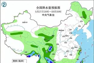 生日夜！湖人官方：詹姆斯因病对阵森林狼的比赛出战成疑